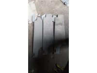 https://www.cikmaotoparcam.com/