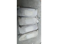 https://www.cikmaotoparcam.com/