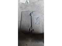https://www.cikmaotoparcam.com/