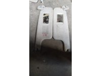 https://www.cikmaotoparcam.com/