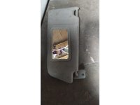 https://www.cikmaotoparcam.com/