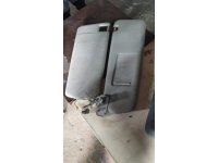 https://www.cikmaotoparcam.com/