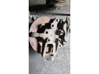 https://www.cikmaotoparcam.com/