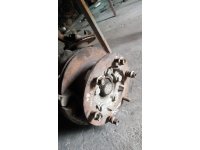 https://www.cikmaotoparcam.com/
