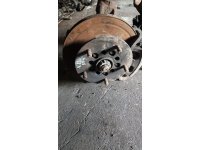 https://www.cikmaotoparcam.com/