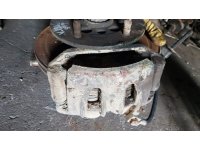 https://www.cikmaotoparcam.com/