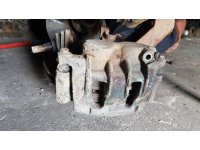 https://www.cikmaotoparcam.com/
