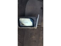 https://www.cikmaotoparcam.com/