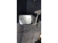 https://www.cikmaotoparcam.com/