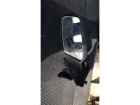https://www.cikmaotoparcam.com/