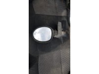 https://www.cikmaotoparcam.com/