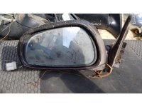 https://www.cikmaotoparcam.com/