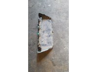https://www.cikmaotoparcam.com/