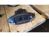https://www.cikmaotoparcam.com/
