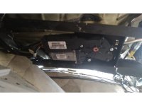 https://www.cikmaotoparcam.com/