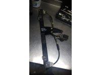 https://www.cikmaotoparcam.com/