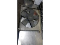https://www.cikmaotoparcam.com/