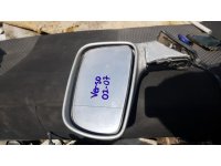 https://www.cikmaotoparcam.com/