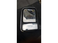 https://www.cikmaotoparcam.com/