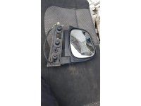 https://www.cikmaotoparcam.com/