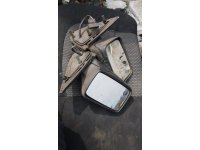 https://www.cikmaotoparcam.com/