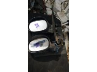 https://www.cikmaotoparcam.com/