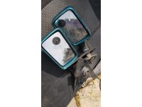 https://www.cikmaotoparcam.com/