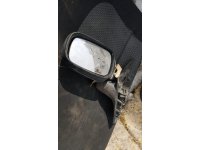 https://www.cikmaotoparcam.com/