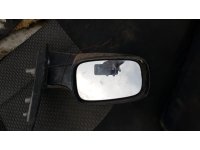 https://www.cikmaotoparcam.com/