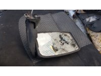 https://www.cikmaotoparcam.com/