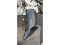 https://www.cikmaotoparcam.com/