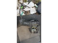 https://www.cikmaotoparcam.com/