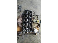 https://www.cikmaotoparcam.com/