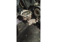 https://www.cikmaotoparcam.com/