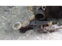 https://www.cikmaotoparcam.com/