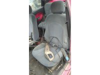 https://www.cikmaotoparcam.com/