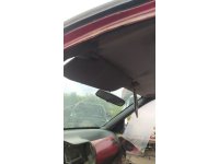 https://www.cikmaotoparcam.com/