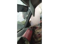 https://www.cikmaotoparcam.com/