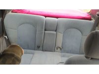 https://www.cikmaotoparcam.com/