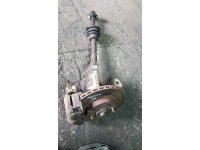https://www.cikmaotoparcam.com/