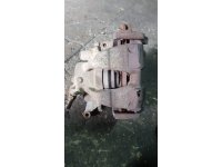 https://www.cikmaotoparcam.com/