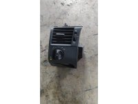 https://www.cikmaotoparcam.com/