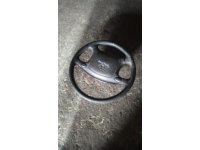https://www.cikmaotoparcam.com/