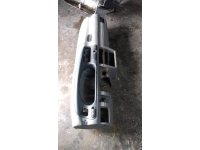 https://www.cikmaotoparcam.com/