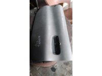 https://www.cikmaotoparcam.com/