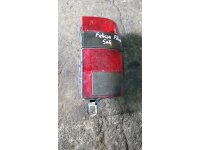 https://www.cikmaotoparcam.com/