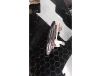 https://www.cikmaotoparcam.com/