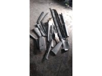 https://www.cikmaotoparcam.com/
