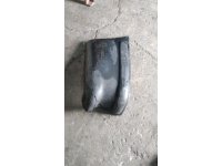 https://www.cikmaotoparcam.com/