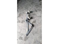 https://www.cikmaotoparcam.com/